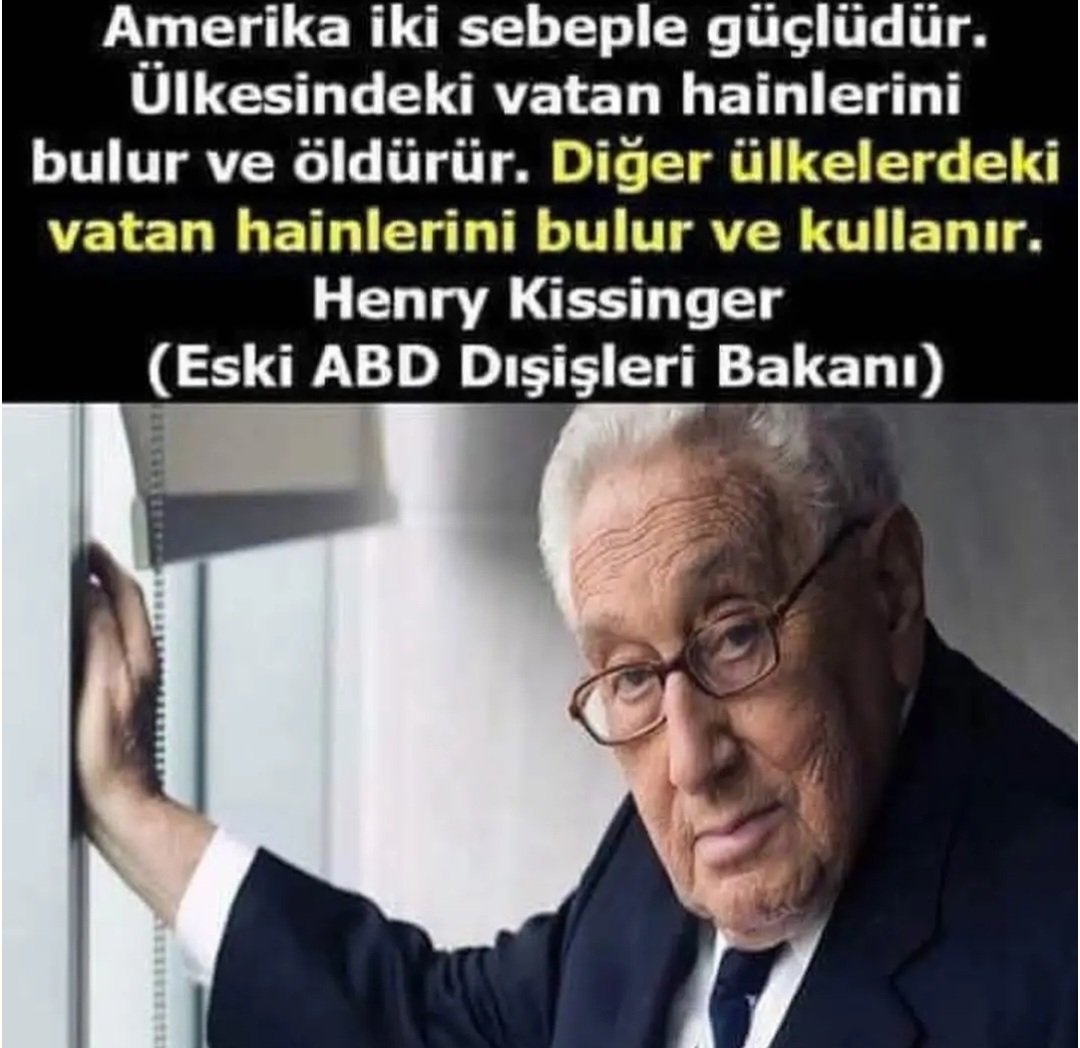 <a href="/AvarBanu/">Banu AVAR</a>