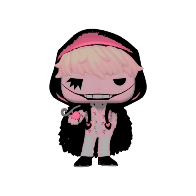 quixotesheart's tweet photo. ᅠ ᅠ
ᅠ 
ྀི◟‿ 𝖗𝐞𝐦𝐞𝐦𝐛𝐞𝐫  ᯓ   𝒎𝙚 ⊹₊⟡⋆
ᅠ ᅠ╱╱ 𝓼𝑚𝑖𝑙𝑖𝑛𝑔 𓂃 𓈒𓏸
ᅠ ᅠ
ᅠ ᅠ
ᅠ ᅠ https://t.co/0CWiofLlvz