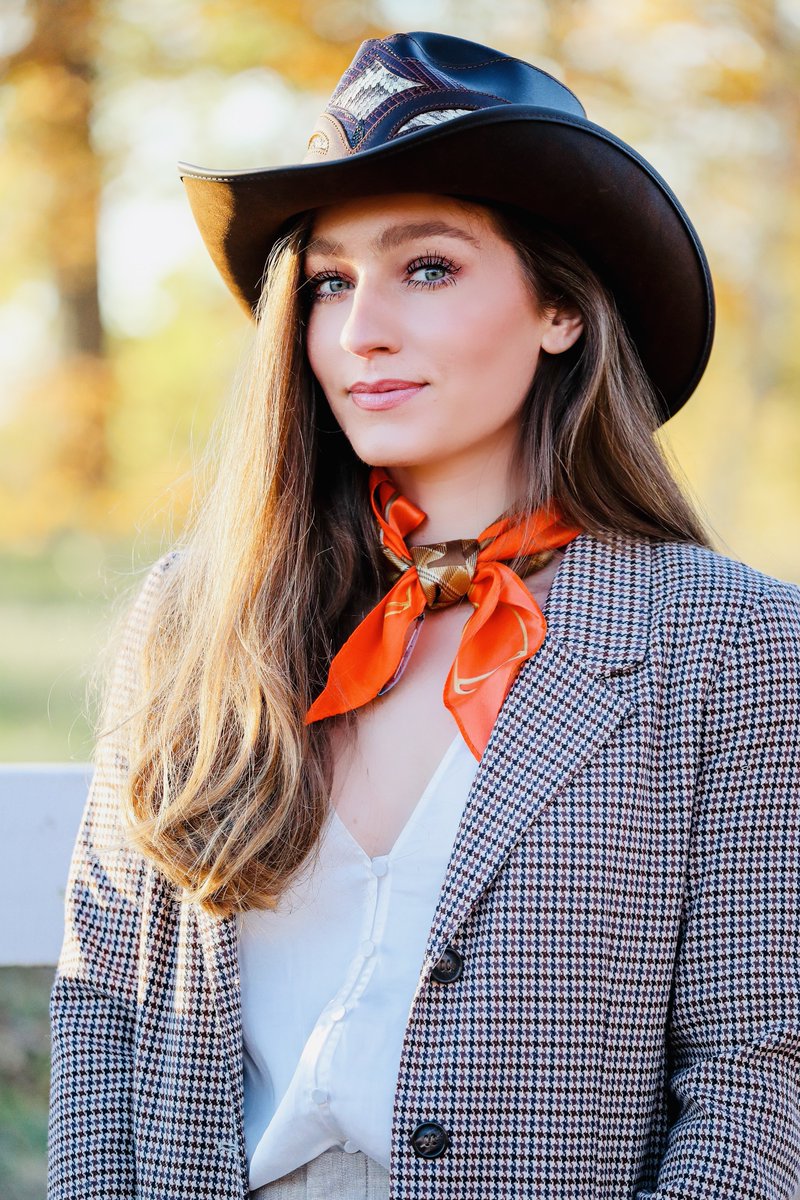 American Hat Makers tweet media