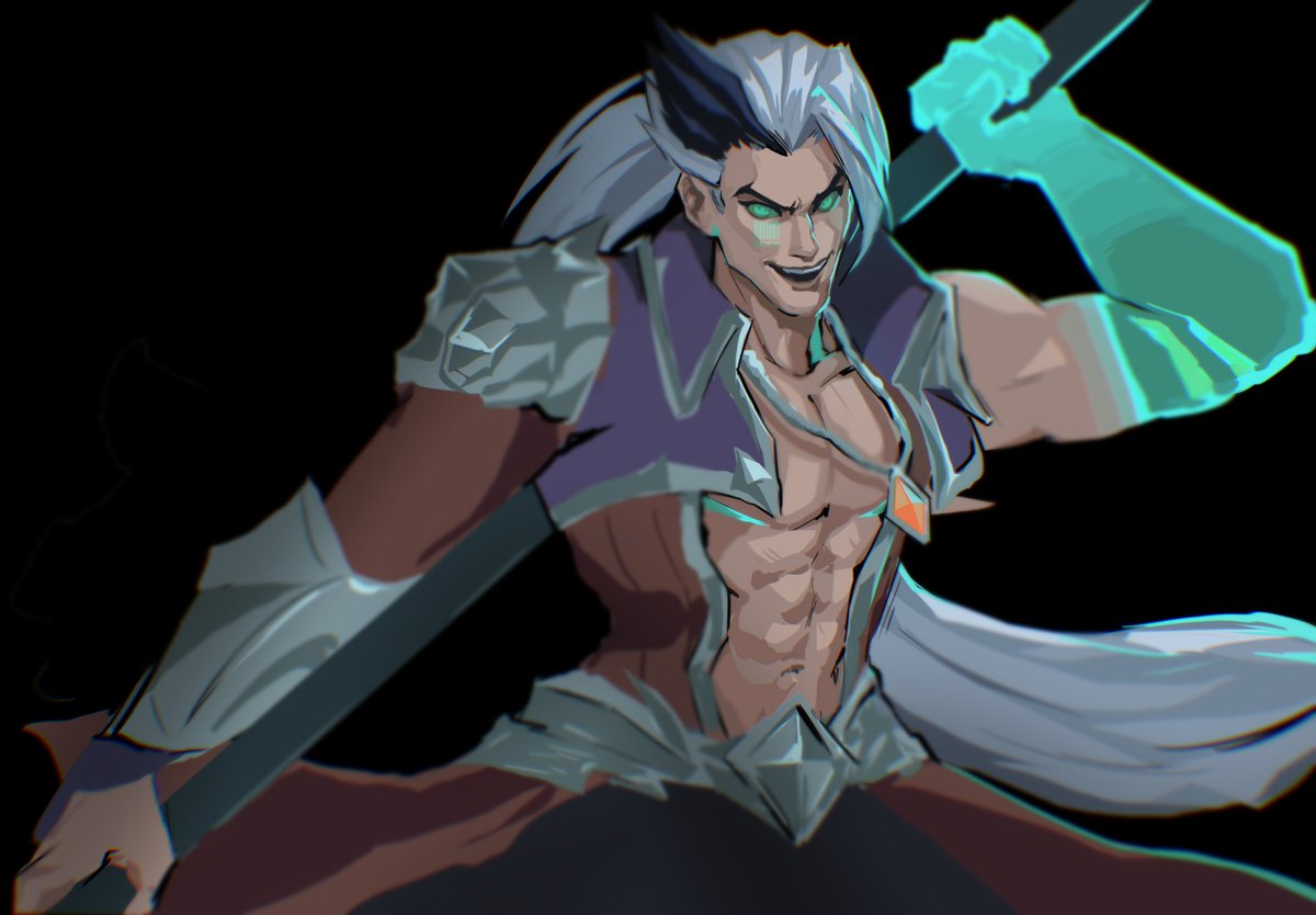 ⚡️MONO @ comms + ceo of happy kayn tweet media