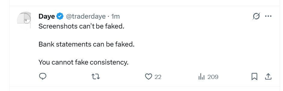 walnuts03's tweet photo. @traderdaye fact! https://t.co/9otCmsza8Y