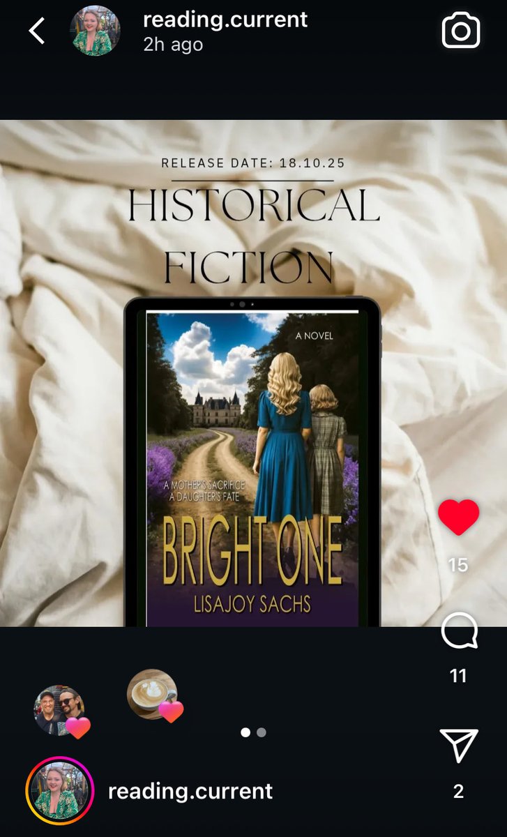 Saxdsign's tweet image. Another amazing review!!