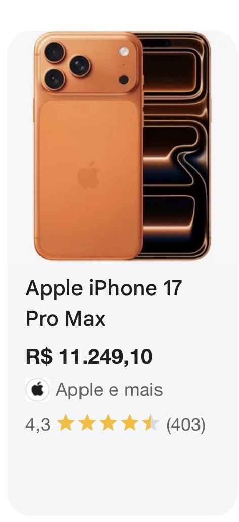 pedrineooooo's tweet photo. ACEITEM A TEORIA DO IPHONE ITAÚ https://t.co/z99QhRbNCj
