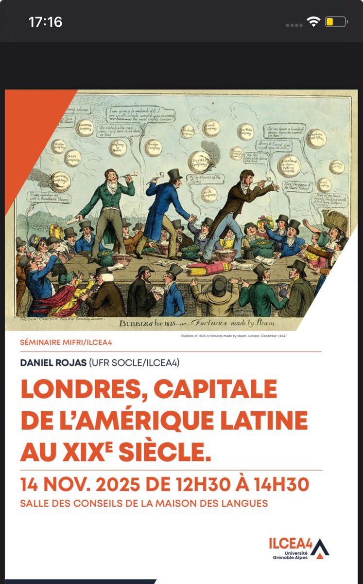 Daniel Rojas Castro tweet media