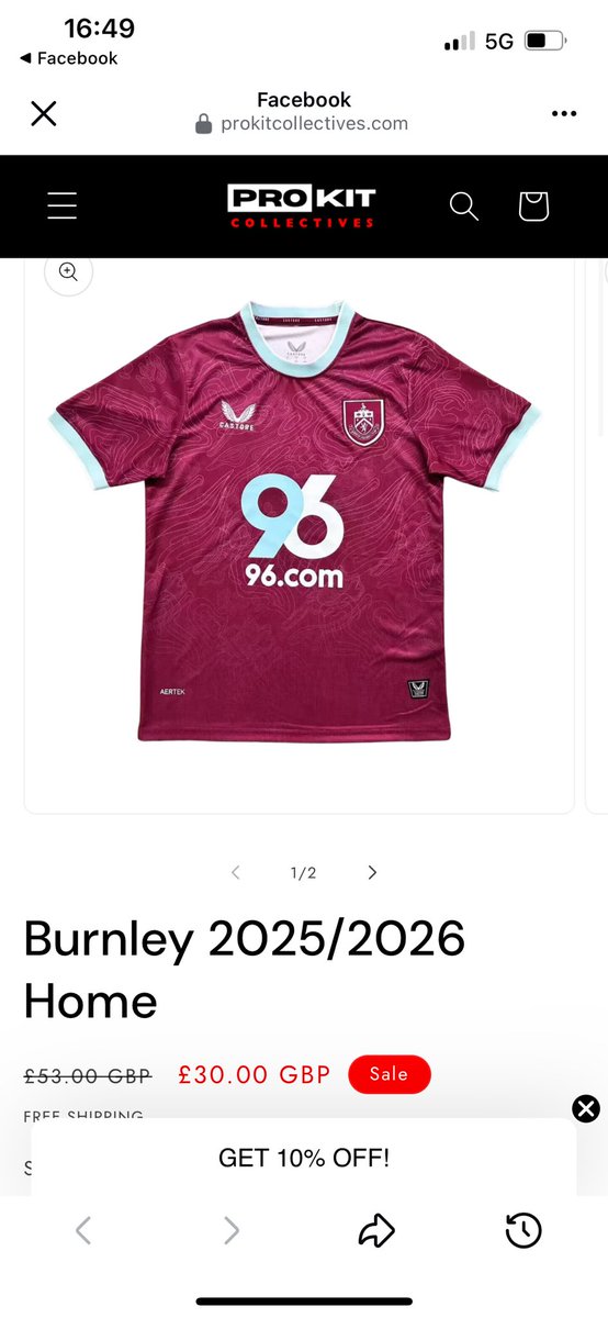 #twitterclarets
