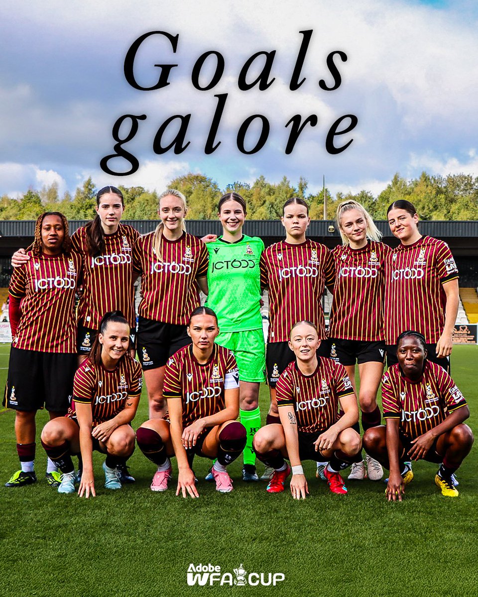 Adobe Women's FA Cup tweet media