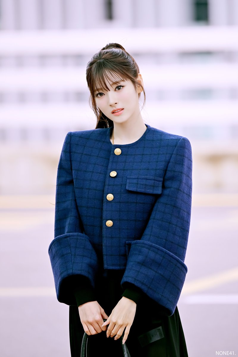 _none_41's tweet photo. 251003  미야오 안나 #MEOVV #미야오 #ANNA #안나 @OFFICIAL_MEOVV https://t.co/p6JAnZqP7g