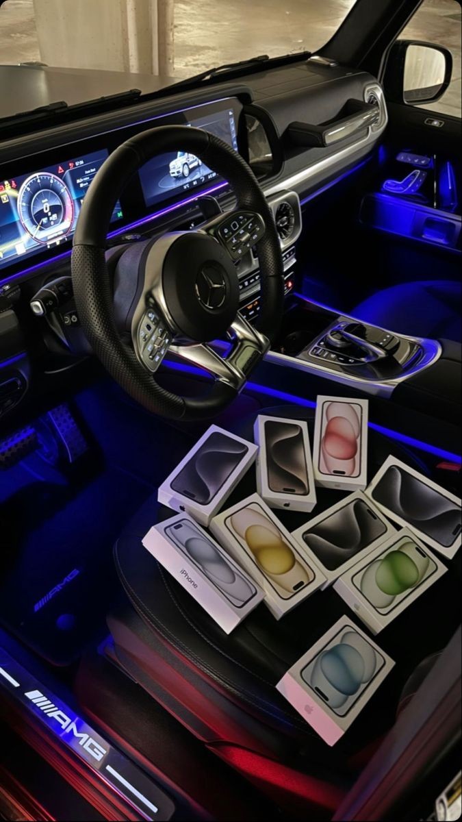 سحب على اجهزة  iPhone   - ايفون  📱 أو ما يعادله نقدا

السحب من الريتويت مع شرط المتابعة
متابعة قناة المصحف (الرابط في الوصف -البايو-) #ابو_فلة 

بالتوفيق للجميع #ضحك_ابوفله