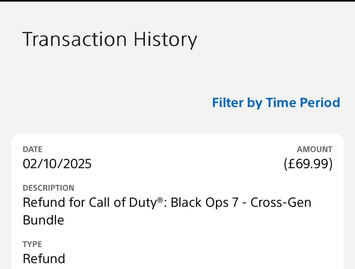Brooky31's tweet photo. @charlieINTEL Best option going! https://t.co/fb5AR3jy2z