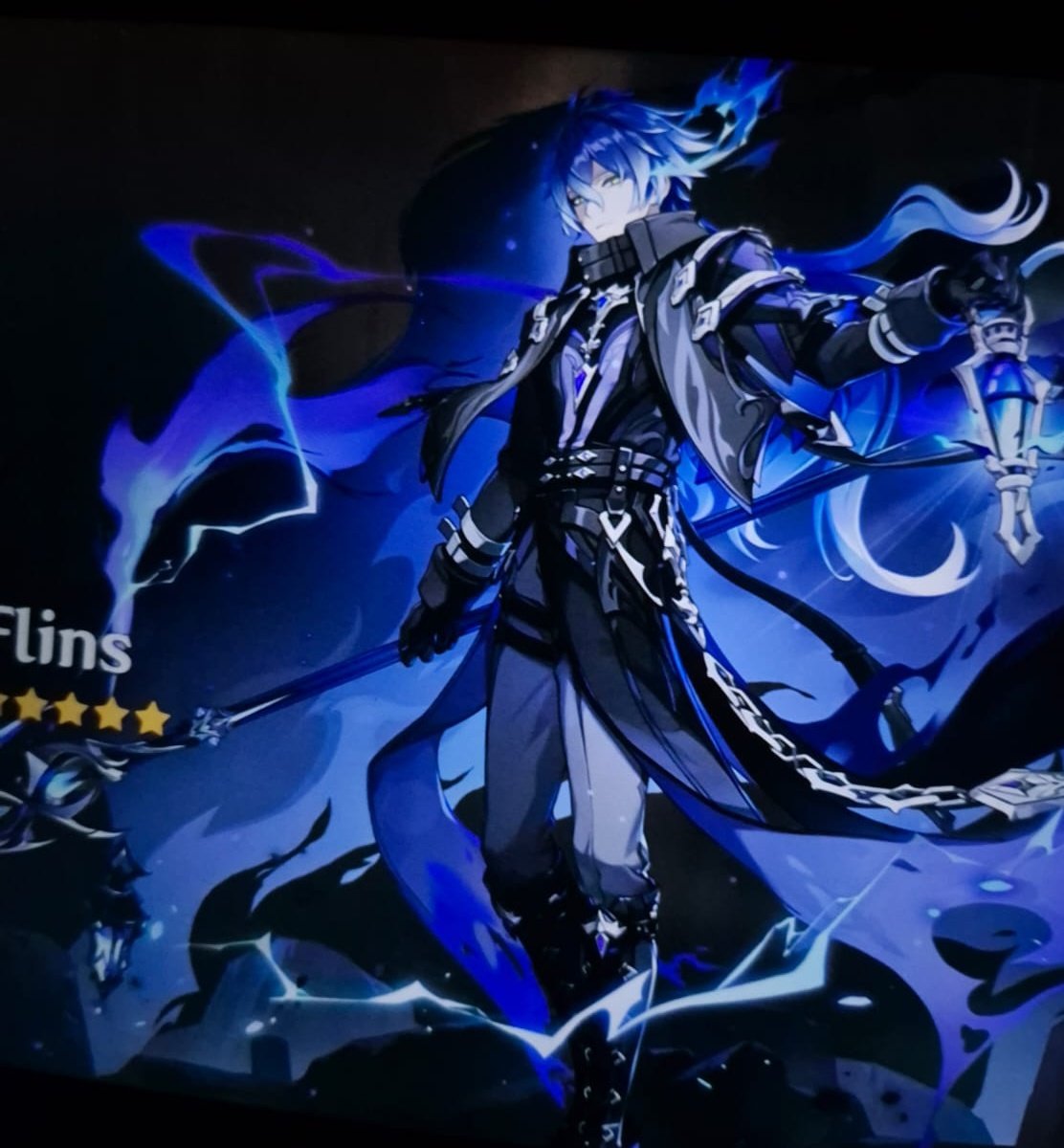 YoungIrisXDfromdablock 🗣️ tweet media