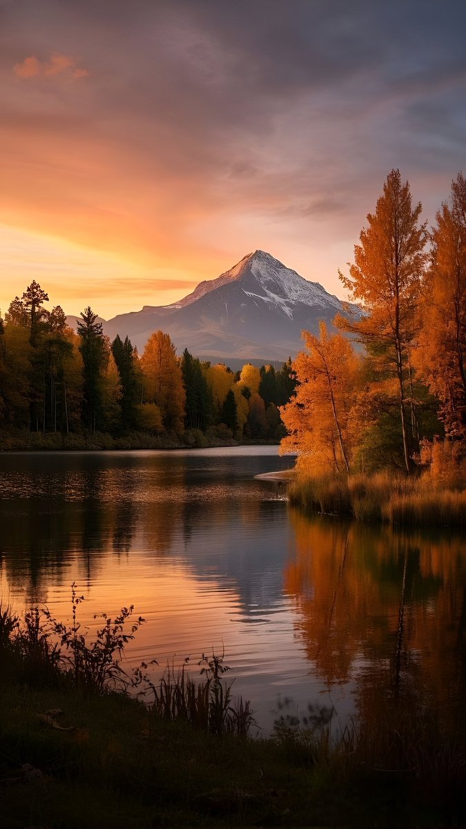 Gina06170708's tweet image. 𝑩𝒆𝒂𝒖𝒕𝒊𝒇𝒖𝒍 𝒆𝒗𝒆𝒏𝒊𝒏𝒈 𝒆𝒗𝒆𝒓𝒚𝒐𝒏𝒆 🍂🩵