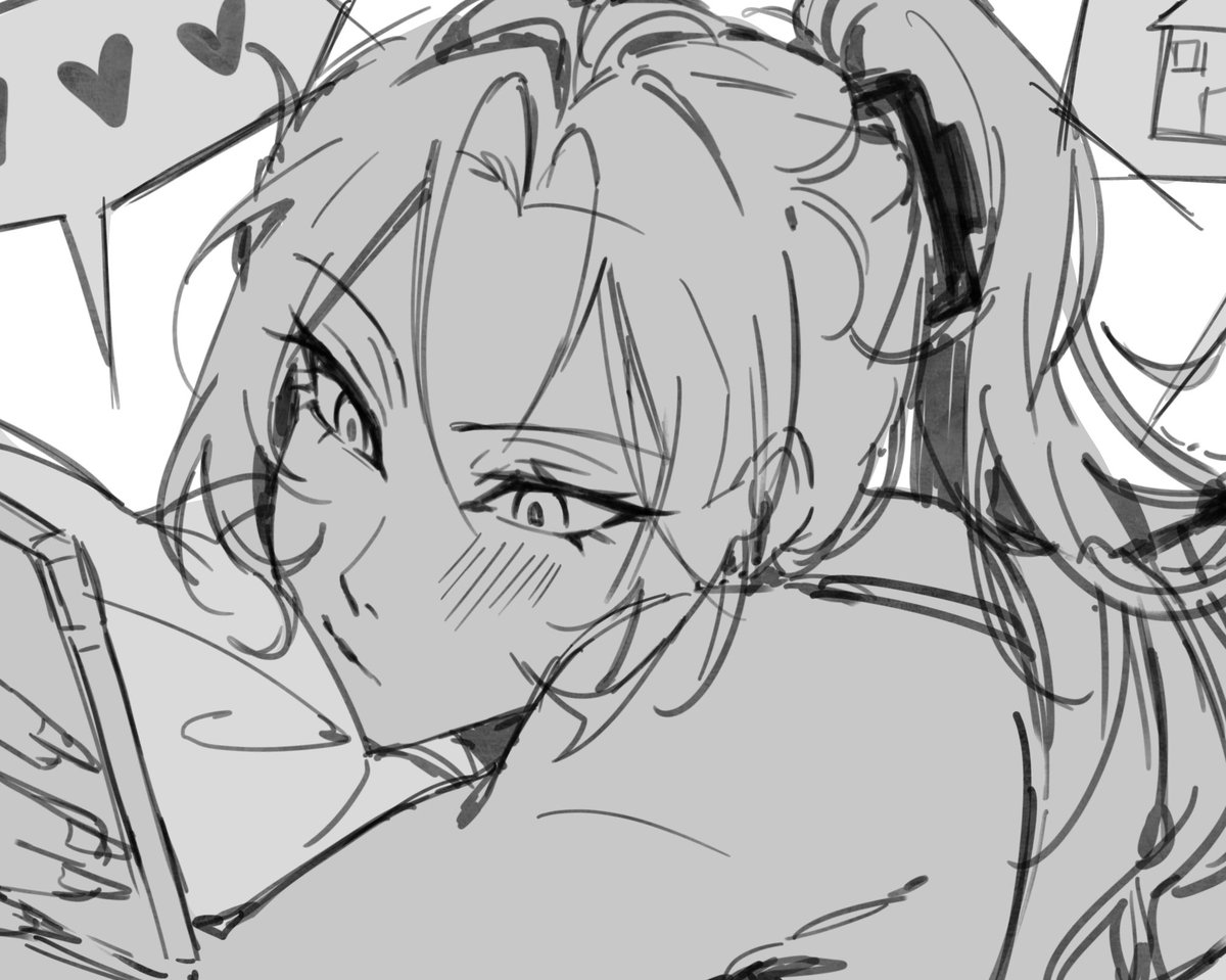 YoungIrisXDfromdablock 🗣️ tweet media