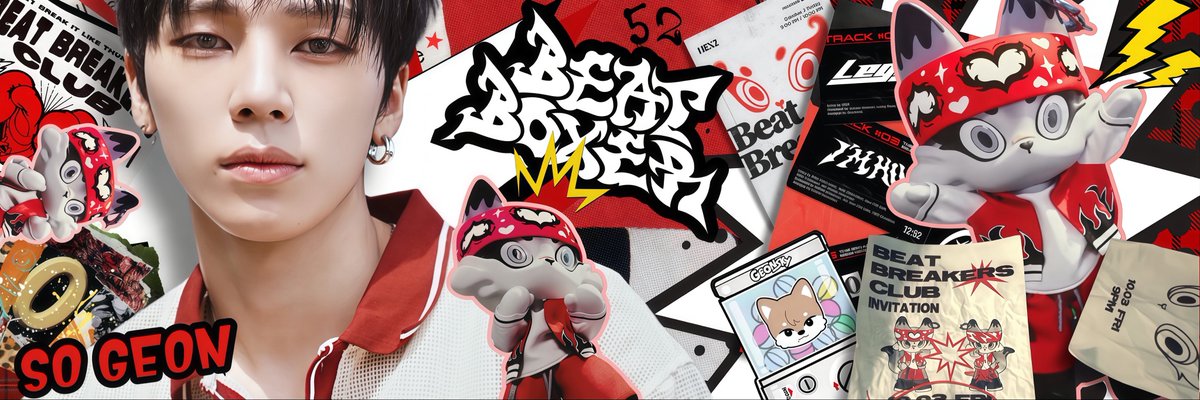 akiです✩.*˚ AKI🐾🦋@NEX2Y&GFB△ (@AKI_NEX2Y_GEON) / X
