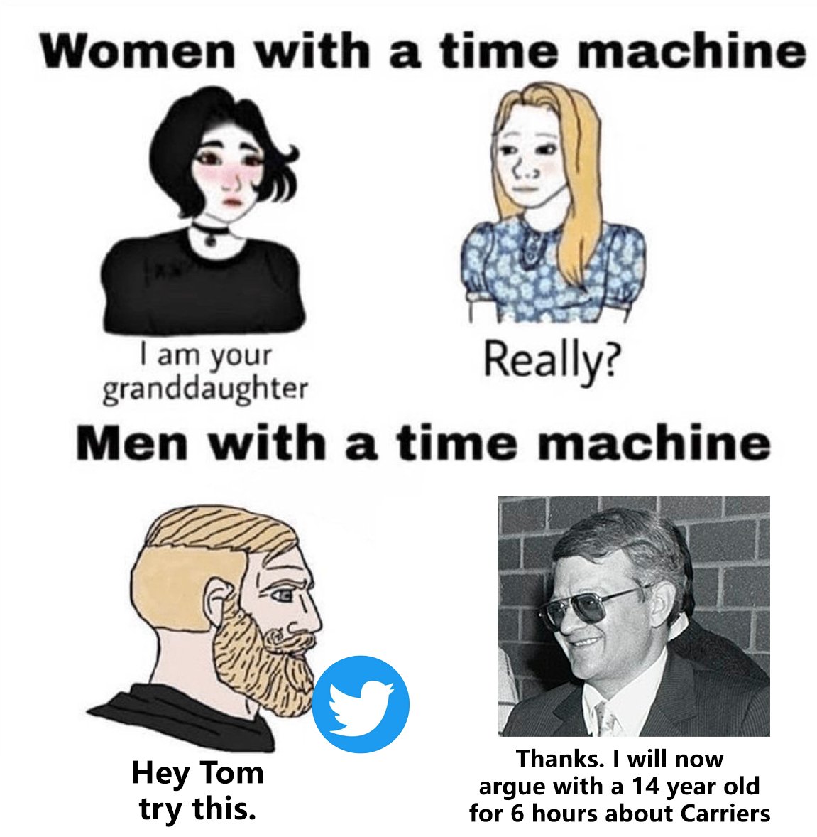 Tweet media one
