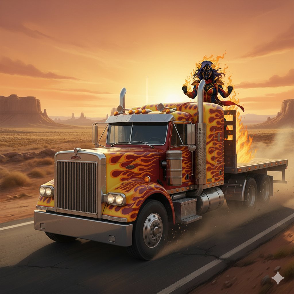 xiangaza33's tweet image. 🚨 CAG MARITES X @MavisRoads GIVEAWAY 🚨

🎁 2 GTD + 10 FCFS WL SPOTS UP FOR GRABS!

✅ How to join:
1️⃣ Tag 3 friends &amp;amp; comment your Ronin Address
2️⃣ Follow @xiangaza33 &amp;amp; @MavisRoads
3️⃣ RT &amp;amp; Like this post
4️⃣ Join the Discord 👉 discord.gg/mavisroads

📅 Ends in 24HRS — don’t…