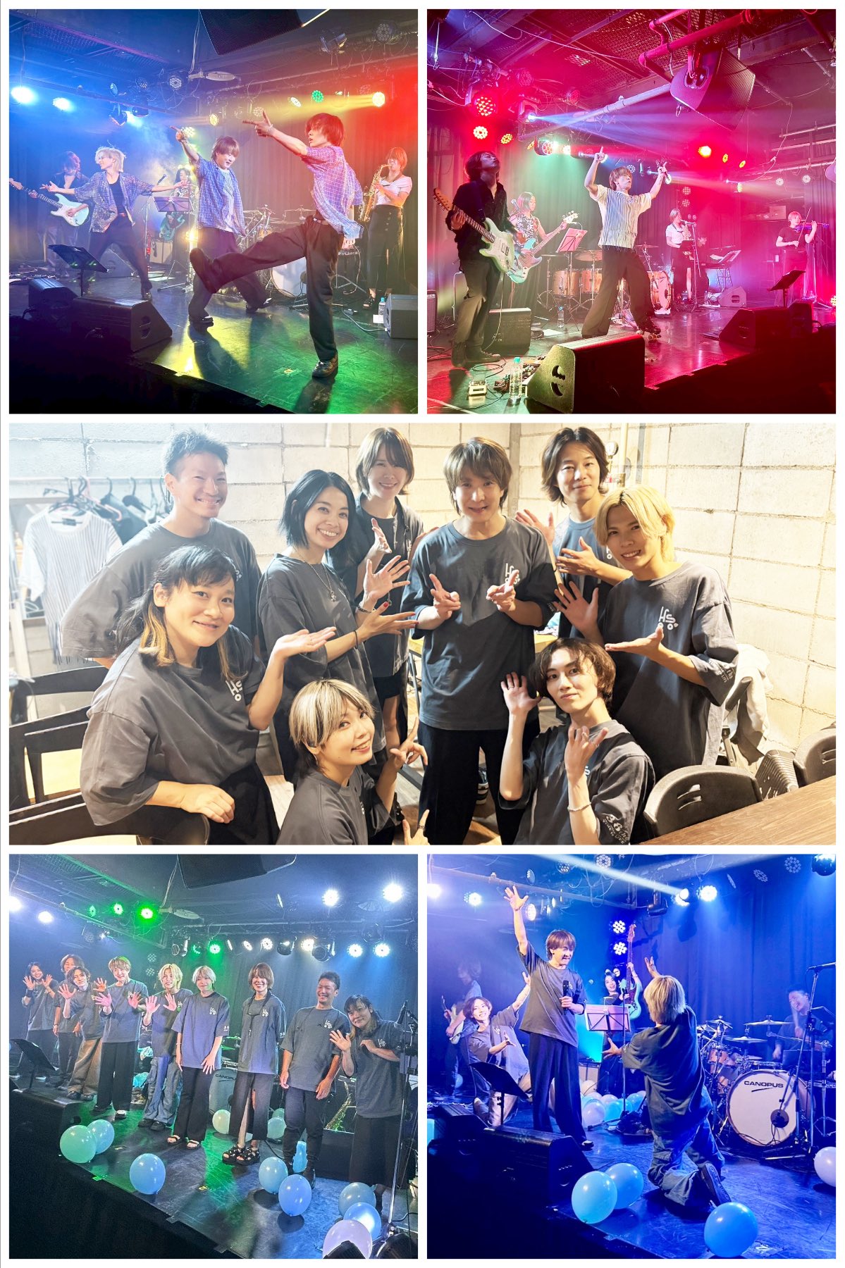 佐藤寛之 / Hiroyuki Sato on X: 