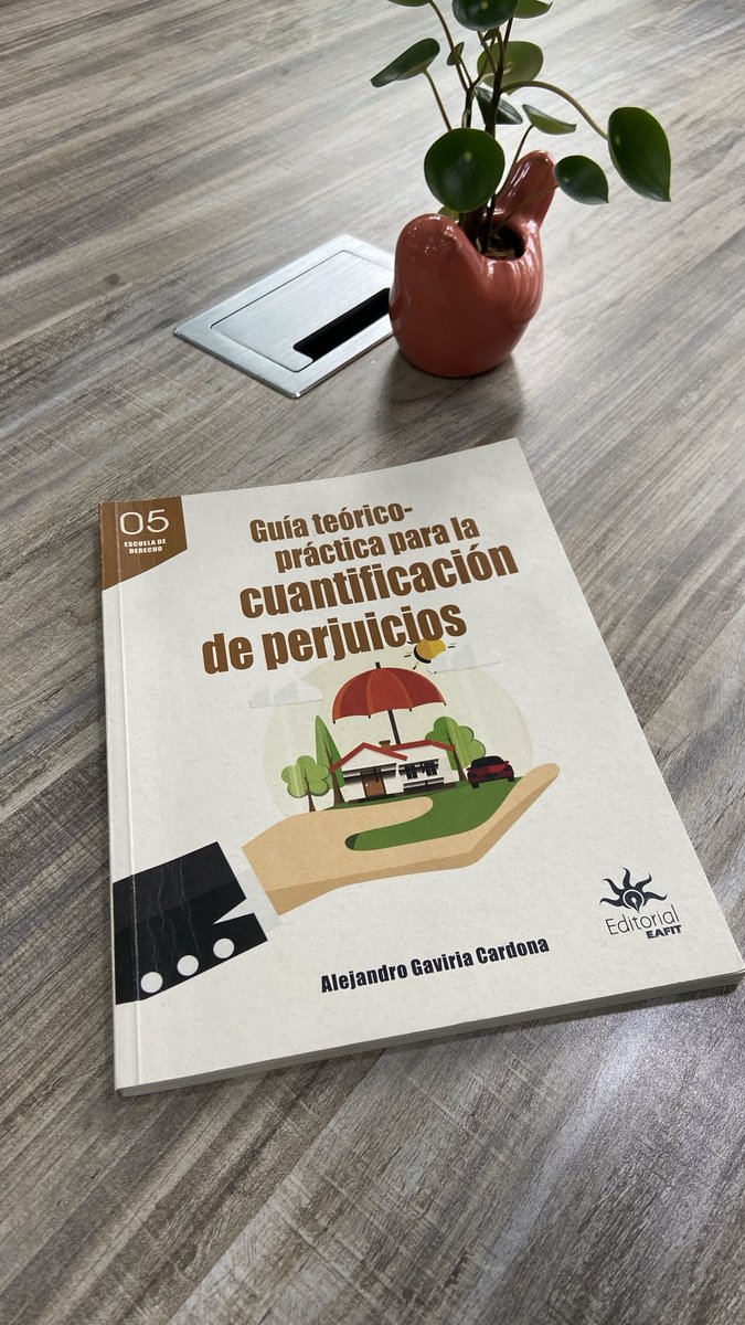 Mónica María González tweet media