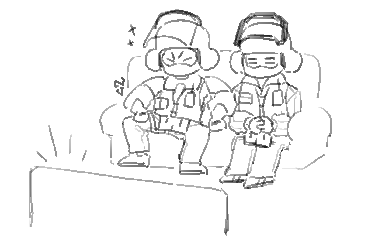 Aug1220_A2's tweet photo. #R6community https://t.co/sDVVFjQ7lL