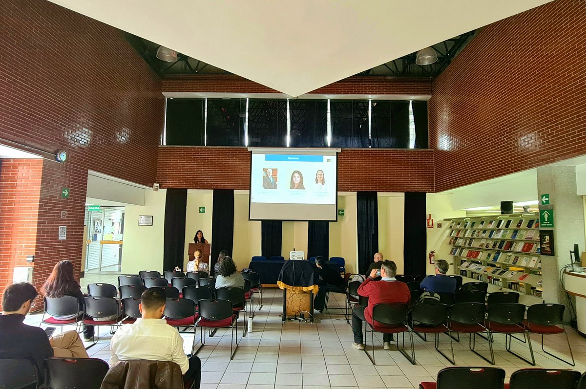 Sergio Manrique tweet media