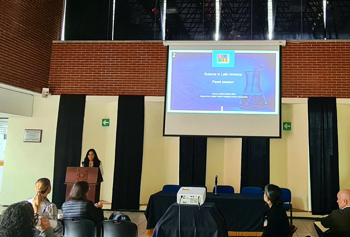 Sergio Manrique tweet media