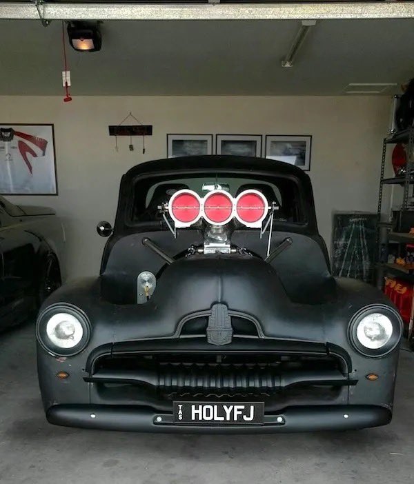 4gLeeRepeat's tweet image. #FrontEndFriday