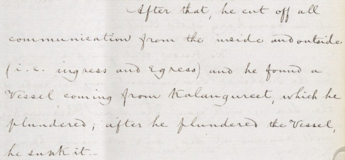 Somaliland Archives tweet media