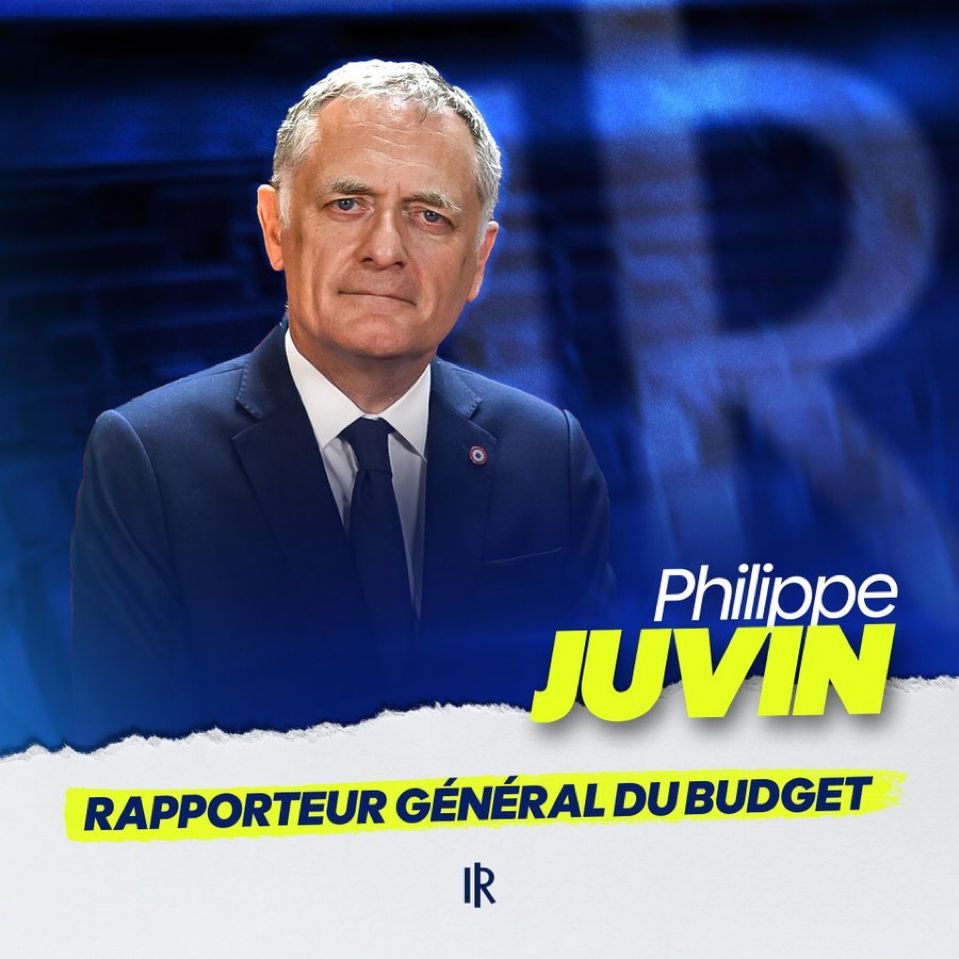 Benoît DENEULIN tweet media