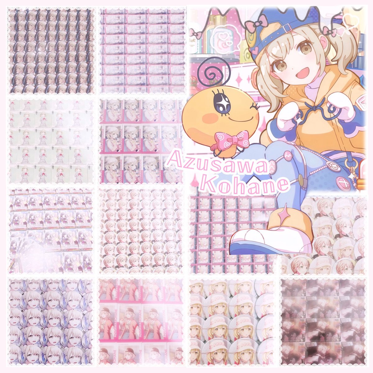 かの🌸 tweet media