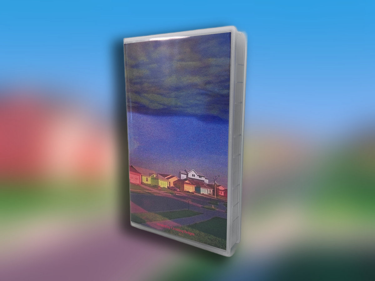 森林 Forest Corp. tweet media