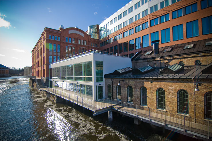 The 8th European Conference on Social Networks (EUSN 2026) liu.se/en/event/eusn-… #sna #ars