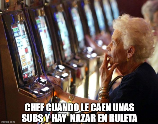 Cheffius tweet media