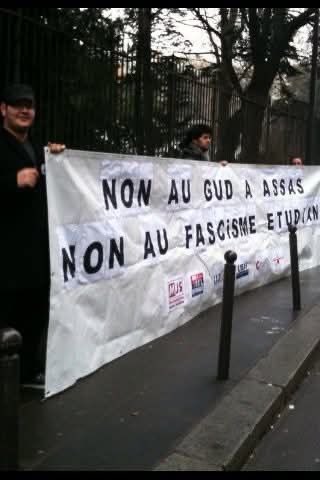 LeFaukonnier's tweet image. Mérité 🗿