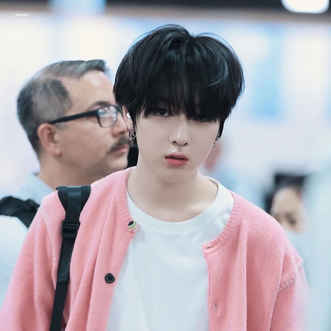 이사 (@nyang_i_sarang) / Posts / X