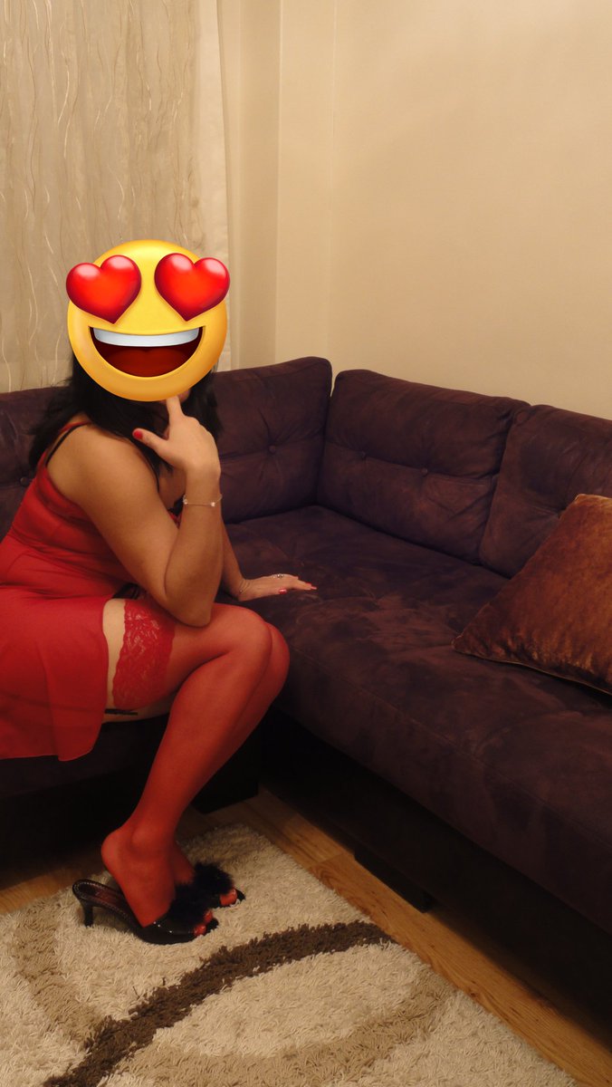 BanuK72106's tweet photo. 🔥😜💋 https://t.co/eE31ihCvjp