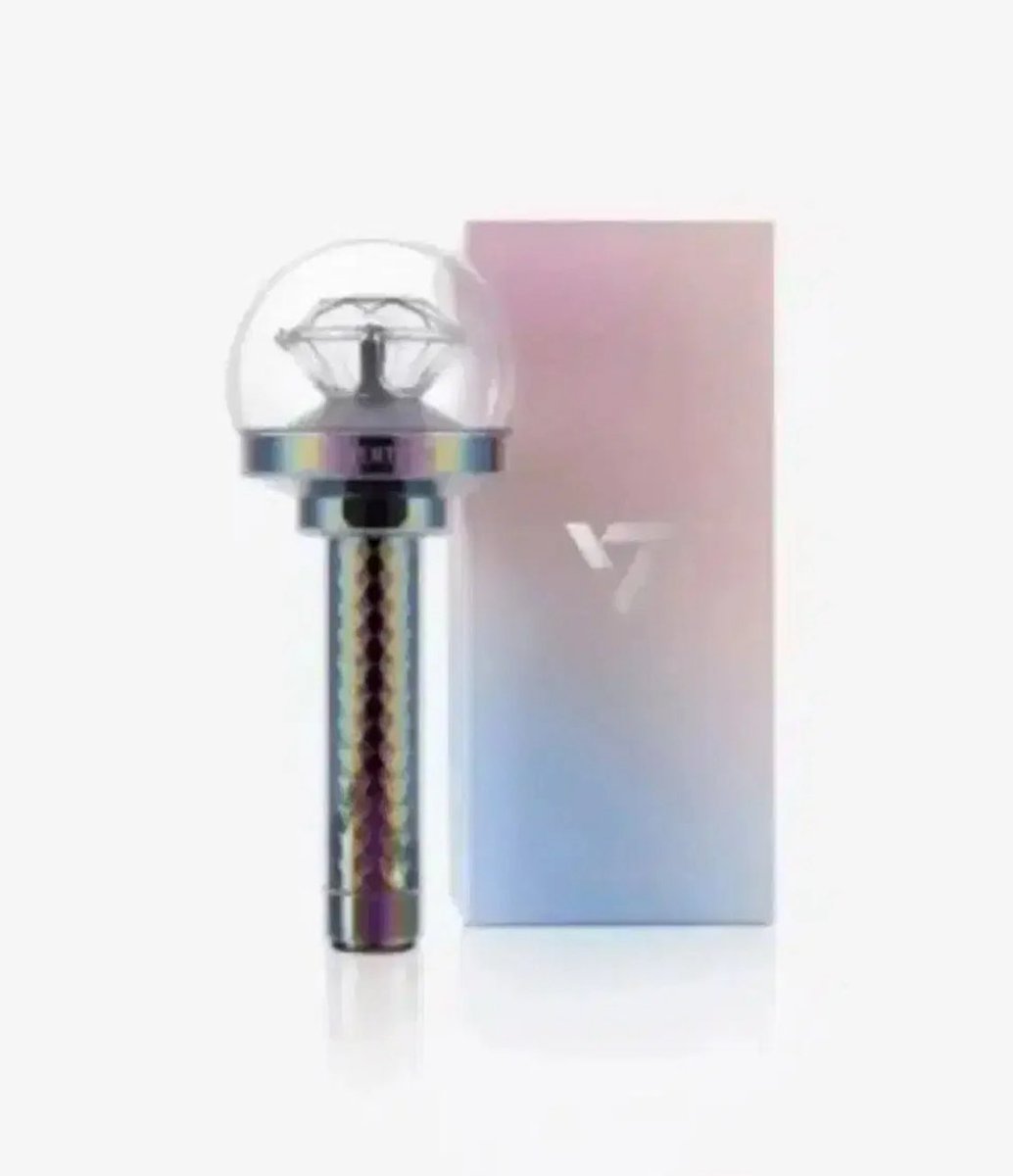 세븐틴 응원봉 양도 판매 캐럿봉

가격:2.0
반택:0.22
편하게 연락 주세요
구성품 다 있어요

open.kakao.com/o/s5UnGhVh

승철정한지수준휘순영원우지훈명호민규석민승관한솔찬에스쿱스윤정한조슈아준호시전원우우지디에잇김민규도겸승관버논디노