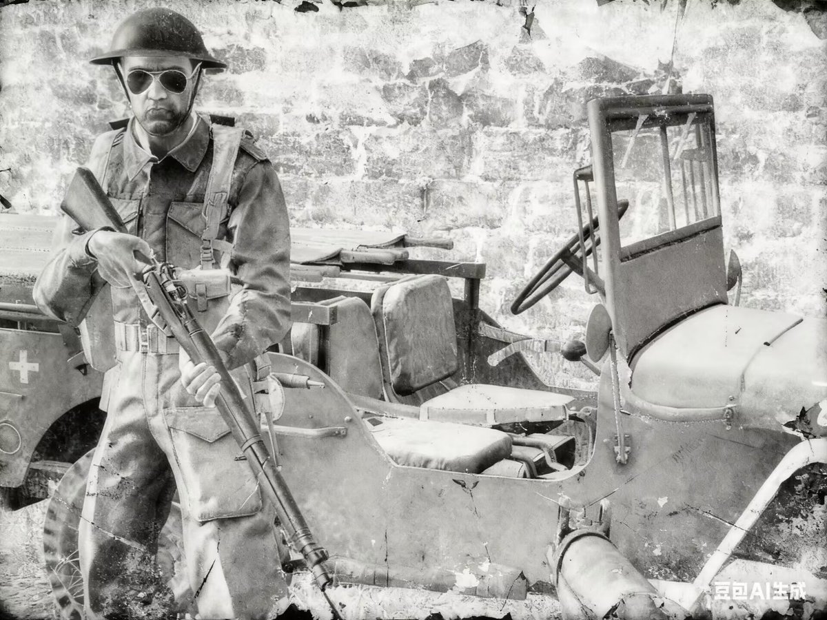 #Arma3 #armaphotography