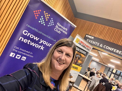 access_accounts's tweet image. Newark Business Club #supportinglocalbusiness tinyurl.com/mt3jdw8n