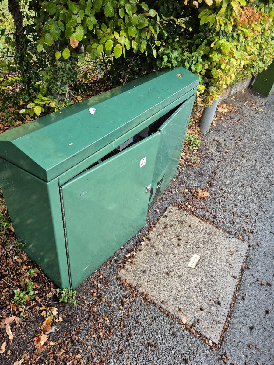 PLSE HELP/NOTE THX tweet media