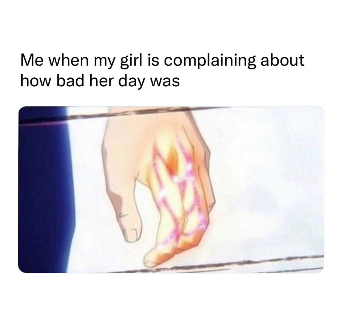 ⋆ (@sadiyalove_) on Twitter photo 