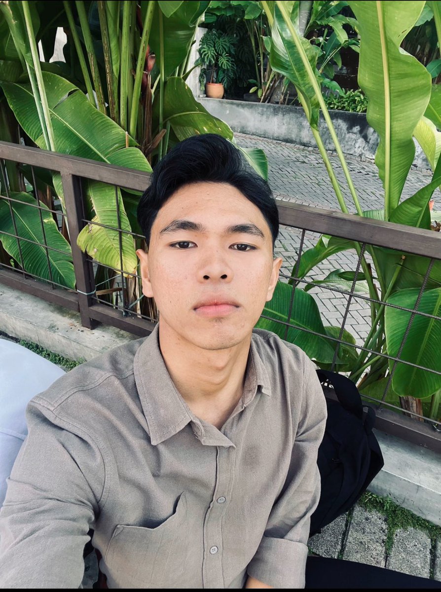 anotherolx's tweet photo. hi https://t.co/T9r69kyh5s