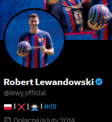 ŻabaEmson tweet media