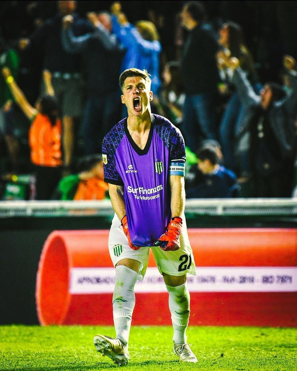 Facundo Cambeses CONVOCADO a la Selección MAYOR 🇦🇷.

DE GUILLÓN A LA SELECCIÓN CAMPEÓN DEL MUNDO.