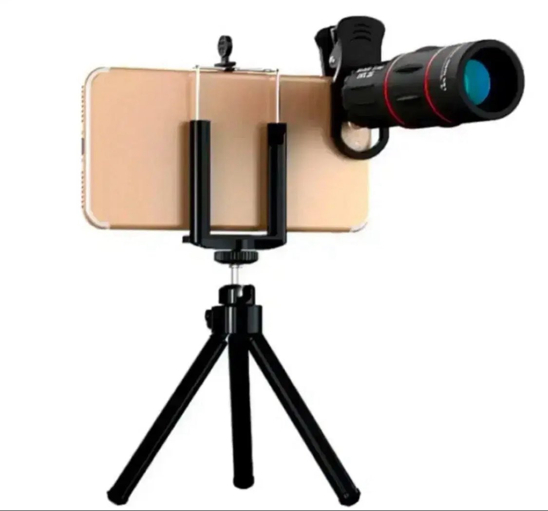 에이픽셀 망원렌즈 18배 양도 판매

가격:1.5
반택:0.19

1번 사용
망원렌즈, 핸드폰 고정하는 거, 파우치만 있습니다
삼각대x 렌즈보호하는 거x

open.kakao.com/o/s5UnGhVh

승철정한지수준휘순영원우지훈명호민규석민승관한솔찬에스쿱스윤정한조슈아준호시전원우우지디에잇김민규도겸승관버논디노