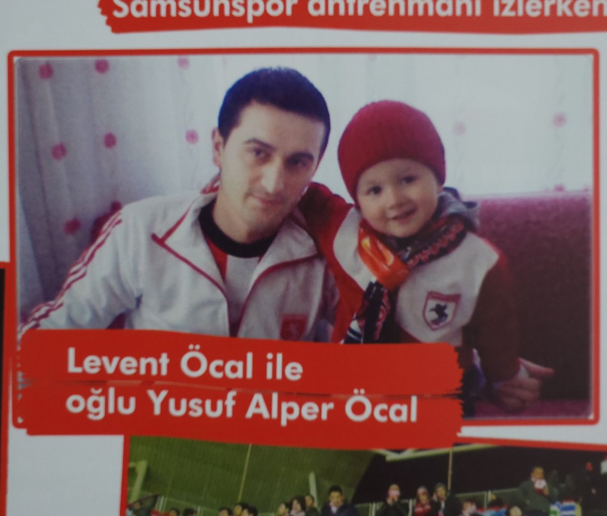 Babadan kalan miras... 2012 <a href="/leventocal/">Levent ÖCAL 🇹🇷</a>
