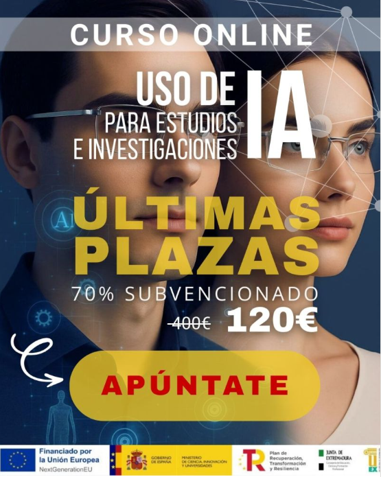 Me Voy A Cáceres 💫 tweet media