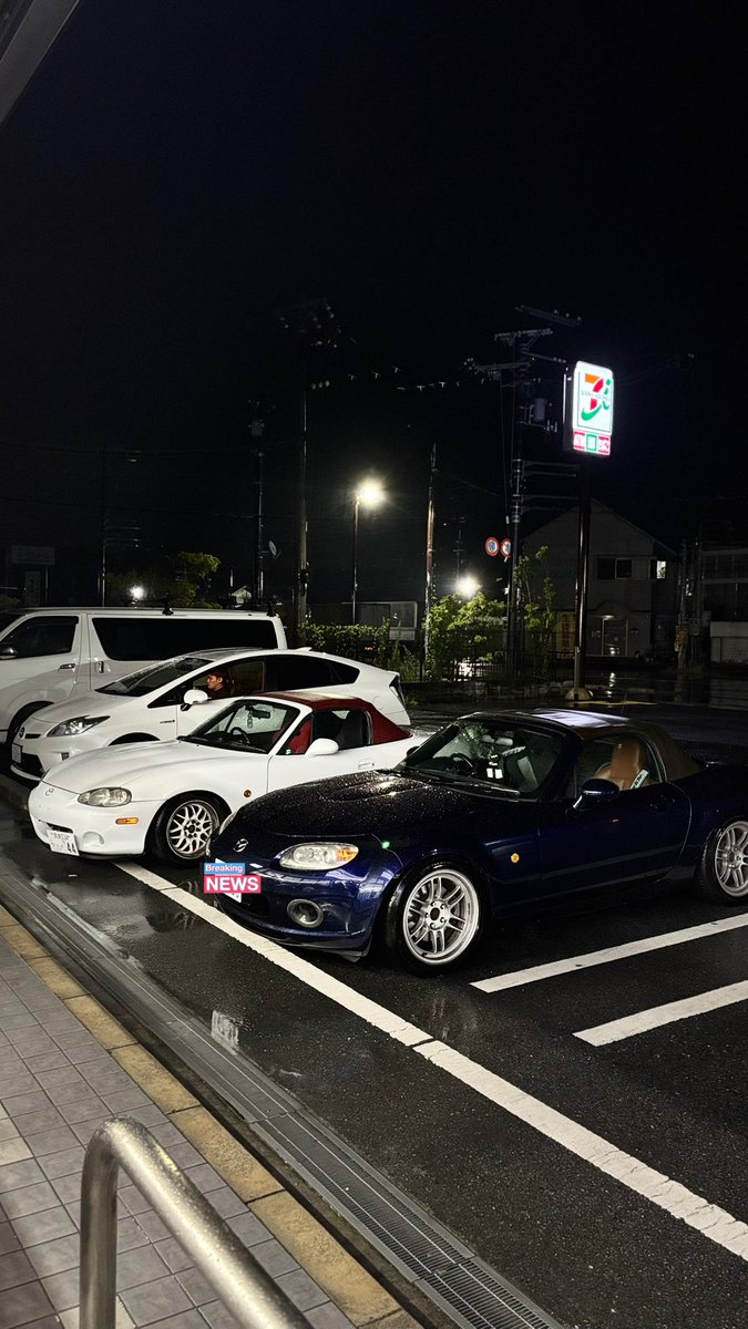 残り少ないロスタライフを同期と楽しんできましたー