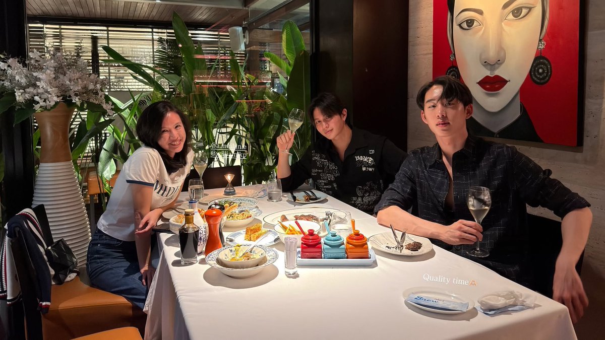 新品Est★MiddleRiddle白TシャツWillamEst gmmtv Est☆Middle Riddle白Tシャツ WilliamEst gmmtv Middle Riddle