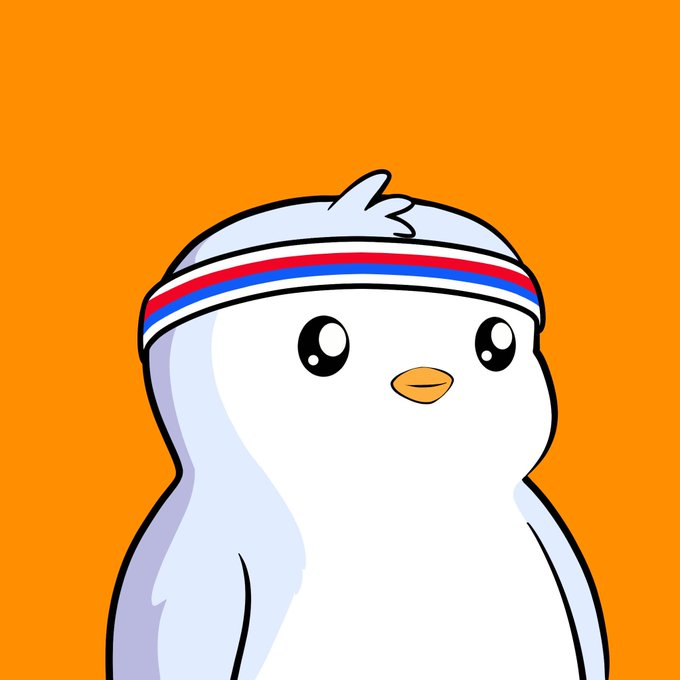 kropts 👁️ tweet media