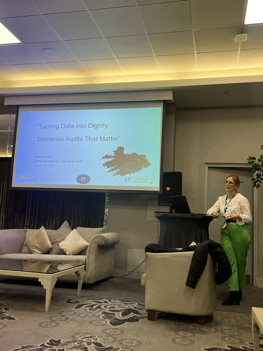 BevelynM. tweet media