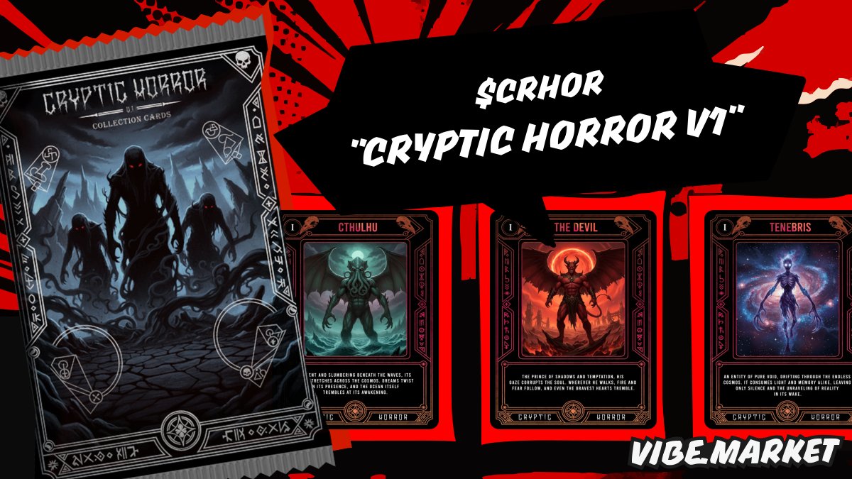 Ankhz.ip tweet media